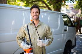 Best Real Estate Pest Inspections  in East Canton, OH